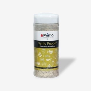 Herbs and Spices