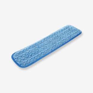Rubbermaid Mop & Mop Heads