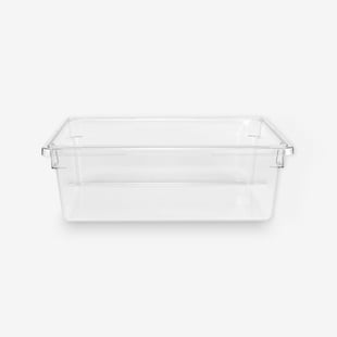 Food Boxes Example Product