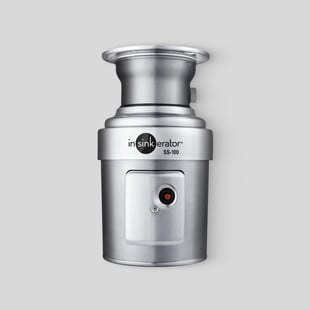 InSinkErator Garbage Disposal Example Product