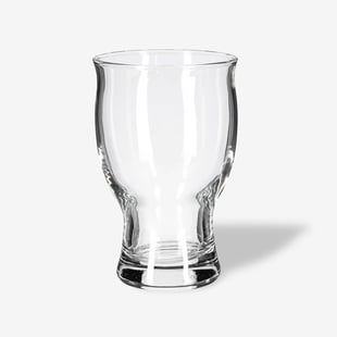 Specialty Beer Glasses
