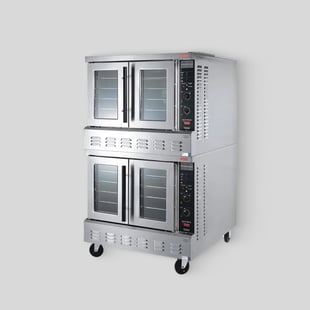 Lang Ovens Example Product