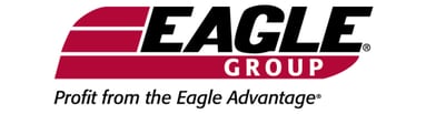 Eagle Group Logo