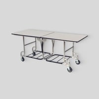 Catering Tables Category Icon