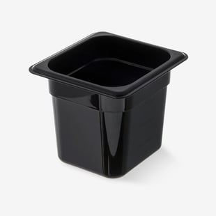Carlisle Food Pans & Containers Example Product