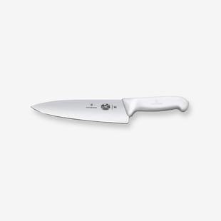 Residential Chef Knife Example Product