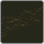 Distressed Copper
