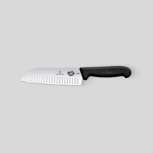 Residential Japanese Style Knife Example Product