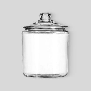 Residential Countertop Accessories Example Product