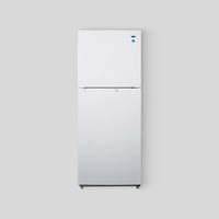 ENERGY STAR Home Refrigerators Category Icon