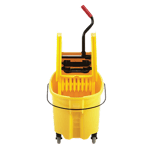 Floor Maintenance Featured Image