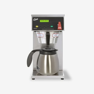 Commercial Drip Coffee Makers Example Product