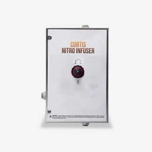 Cold Brew Equipment