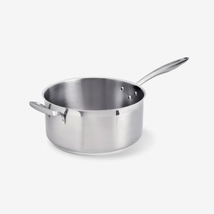 Browne Cookware Example Product