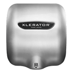 Bathroom Supplies Featured Image