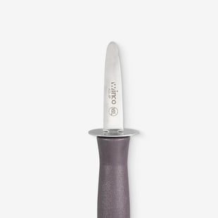 Oyster Knife & Shucker Example Product