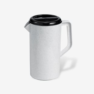 TableCraft Beverage & Countertop Example Product