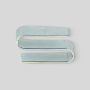 Shelving S Hooks Example Product