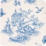 Prauge Toile