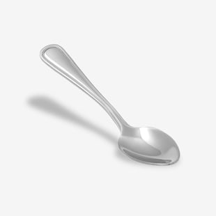 18/8 Flatware