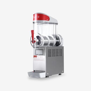 2.5-Gallon Drink Dispensers