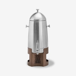 Hot Water Urns
