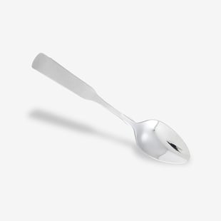 Houston Pattern Flatware