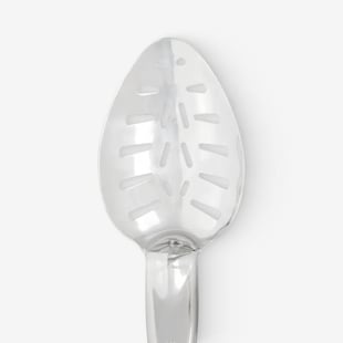 Slotted Spoon Example Product