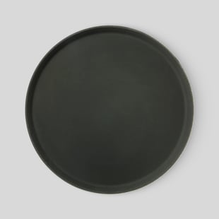 Carlisle Non Skid Trays