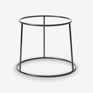 Pizza Cooking Accessories Example Product
