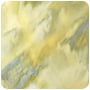 Yellow Green