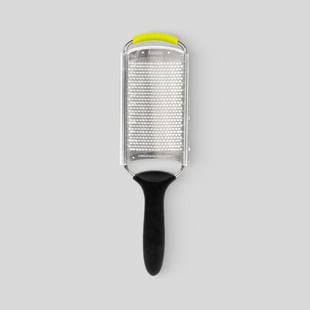 Residential Graters & Peelers Example Product
