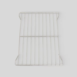 Deep Fryer Parts & Accessories