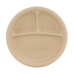 Disposable Tableware Featured Image