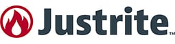 Justrite Logo