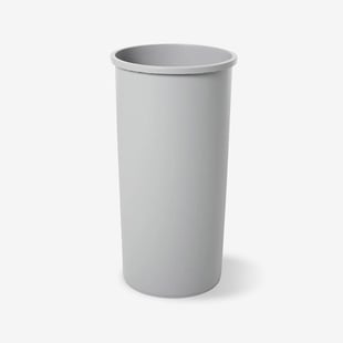 Rubbermaid Trash Can Liner