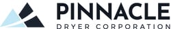 Pinnacle Dryer Logo