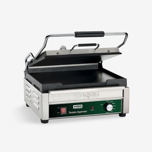 Waring Panini Presses Example Product