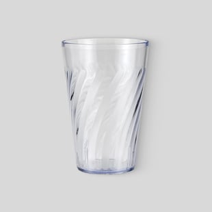 GET Tumblers Example Product