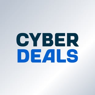 Holiday Kitchen Deals Example Product