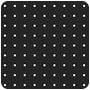 Black Dot