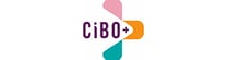 CiBO Logo