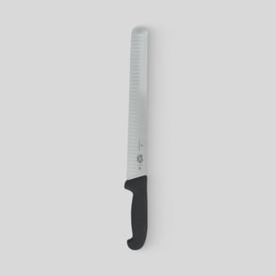 Victorinox Slicing Knives Example Product