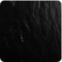 Faux Slate