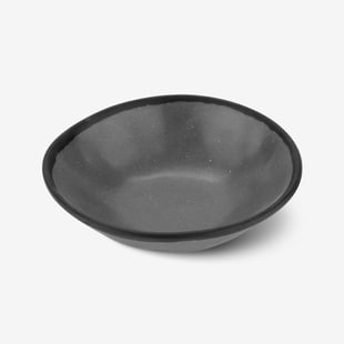 Salad Bowls