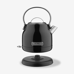KitchenAid Tea Kettle Example Product