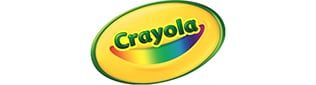 Crayola Logo