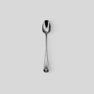 Acclivity Pattern Flatware