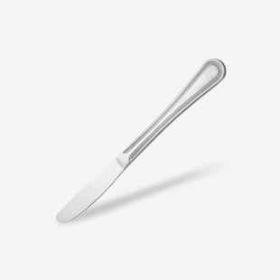 Libbey Knives