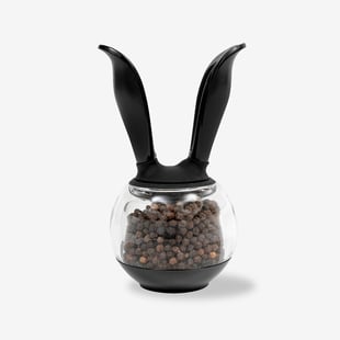 Residential Salt, Pepper & Spice Mills Example Product